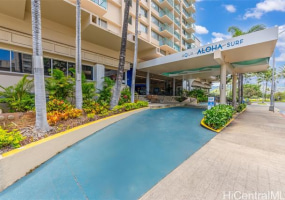 444 Kanekapolei Street,Honolulu,Hawaii,96815,1 バスルームバスルーム,コンド / タウンハウス,Kanekapolei,12,18000432