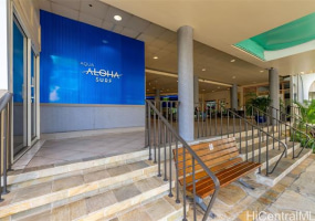 444 Kanekapolei Street,Honolulu,Hawaii,96815,1 バスルームバスルーム,コンド / タウンハウス,Kanekapolei,12,18000432