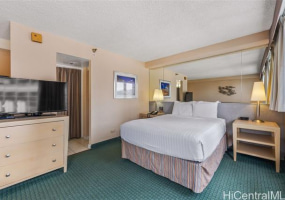 444 Kanekapolei Street,Honolulu,Hawaii,96815,1 バスルームバスルーム,コンド / タウンハウス,Kanekapolei,12,18000432