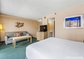 444 Kanekapolei Street,Honolulu,Hawaii,96815,1 バスルームバスルーム,コンド / タウンハウス,Kanekapolei,12,18000432