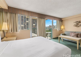 444 Kanekapolei Street,Honolulu,Hawaii,96815,1 バスルームバスルーム,コンド / タウンハウス,Kanekapolei,12,18000432