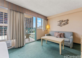 444 Kanekapolei Street,Honolulu,Hawaii,96815,1 バスルームバスルーム,コンド / タウンハウス,Kanekapolei,12,18000432