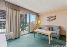 1314 Kalakaua Avenue,Honolulu,Hawaii,96826,2 Bedrooms Bedrooms,1 BathroomBathrooms,Condo/Townhouse,Kalakaua,11,17620698