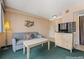 1314 Kalakaua Avenue,Honolulu,Hawaii,96826,2 Bedrooms Bedrooms,1 BathroomBathrooms,Condo/Townhouse,Kalakaua,11,17620698