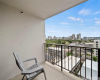 2916 Date Street,Honolulu,Hawaii,96816,1 Bedroom Bedrooms,1 BathroomBathrooms,Condo/Townhouse,Date,9,18000896