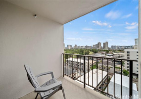 2916 Date Street,Honolulu,Hawaii,96816,1 Bedroom Bedrooms,1 BathroomBathrooms,Condo/Townhouse,Date,9,18000896