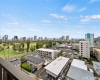 2916 Date Street,Honolulu,Hawaii,96816,1 Bedroom Bedrooms,1 BathroomBathrooms,Condo/Townhouse,Date,9,18000896