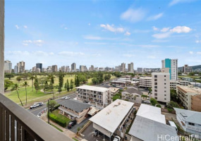 2916 Date Street,Honolulu,Hawaii,96816,1 Bedroom Bedrooms,1 BathroomBathrooms,Condo/Townhouse,Date,9,18000896