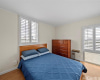 2916 Date Street,Honolulu,Hawaii,96816,1 Bedroom Bedrooms,1 BathroomBathrooms,Condo/Townhouse,Date,9,18000896