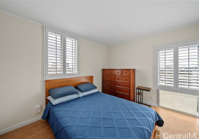 2916 Date Street,Honolulu,Hawaii,96816,1 Bedroom Bedrooms,1 BathroomBathrooms,Condo/Townhouse,Date,9,18000896