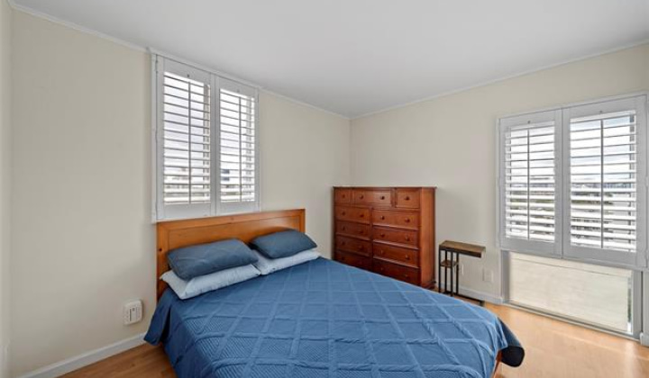2916 Date Street,Honolulu,Hawaii,96816,1 Bedroom Bedrooms,1 BathroomBathrooms,Condo/Townhouse,Date,9,18000896
