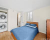 2916 Date Street,Honolulu,Hawaii,96816,1 Bedroom Bedrooms,1 BathroomBathrooms,Condo/Townhouse,Date,9,18000896