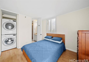 2916 Date Street,Honolulu,Hawaii,96816,1 Bedroom Bedrooms,1 BathroomBathrooms,Condo/Townhouse,Date,9,18000896