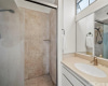 2916 Date Street,Honolulu,Hawaii,96816,1 Bedroom Bedrooms,1 BathroomBathrooms,Condo/Townhouse,Date,9,18000896