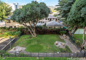 2916 Date Street,Honolulu,Hawaii,96816,1 Bedroom Bedrooms,1 BathroomBathrooms,Condo/Townhouse,Date,9,18000896
