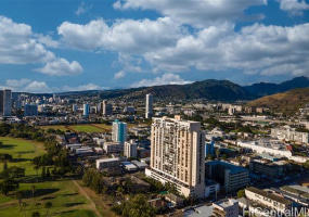 2916 Date Street,Honolulu,Hawaii,96816,1 Bedroom Bedrooms,1 BathroomBathrooms,Condo/Townhouse,Date,9,18000896