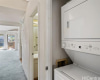 7007 Hawaii Kai Drive,Honolulu,Hawaii,96825,2 Bedrooms Bedrooms,2 BathroomsBathrooms,Condo/Townhouse,Hawaii Kai,2,18470306
