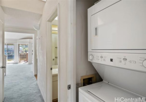 7007 Hawaii Kai Drive,Honolulu,Hawaii,96825,2 Bedrooms Bedrooms,2 BathroomsBathrooms,Condo/Townhouse,Hawaii Kai,2,18470306