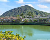 7007 Hawaii Kai Drive,Honolulu,Hawaii,96825,2 Bedrooms Bedrooms,2 BathroomsBathrooms,Condo/Townhouse,Hawaii Kai,2,18470306