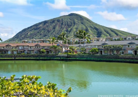 7007 Hawaii Kai Drive,Honolulu,Hawaii,96825,2 Bedrooms Bedrooms,2 BathroomsBathrooms,Condo/Townhouse,Hawaii Kai,2,18470306