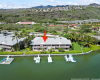 7007 Hawaii Kai Drive,Honolulu,Hawaii,96825,2 Bedrooms Bedrooms,2 BathroomsBathrooms,Condo/Townhouse,Hawaii Kai,2,18470306