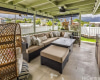 45-340 Lehuuila Street,Kaneohe,Hawaii,96744,5 Bedrooms Bedrooms,3 BathroomsBathrooms,Single family,Lehuuila,19195385