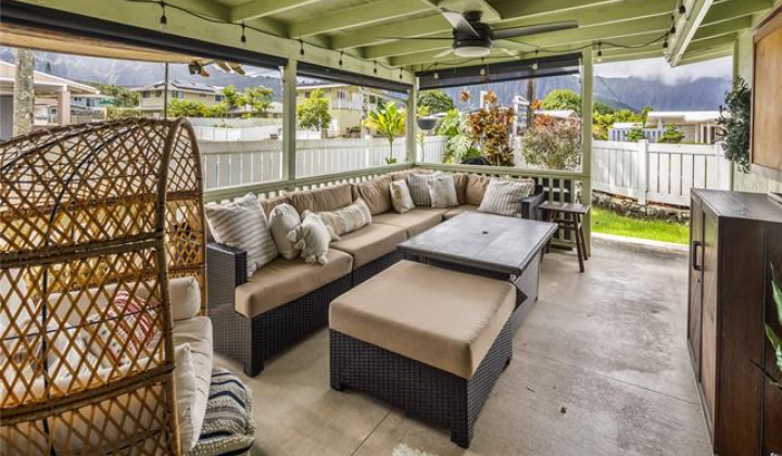 45-340 Lehuuila Street,Kaneohe,Hawaii,96744,5 Bedrooms Bedrooms,3 BathroomsBathrooms,Single family,Lehuuila,19195385