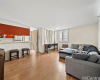 2916 Date Street,Honolulu,Hawaii,96816,1 Bedroom Bedrooms,1 BathroomBathrooms,Condo/Townhouse,Date,9,18000896