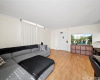 2916 Date Street,Honolulu,Hawaii,96816,1 Bedroom Bedrooms,1 BathroomBathrooms,Condo/Townhouse,Date,9,18000896