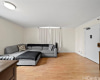 2916 Date Street,Honolulu,Hawaii,96816,1 Bedroom Bedrooms,1 BathroomBathrooms,Condo/Townhouse,Date,9,18000896