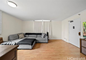 2916 Date Street,Honolulu,Hawaii,96816,1 Bedroom Bedrooms,1 BathroomBathrooms,Condo/Townhouse,Date,9,18000896