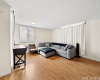 2916 Date Street,Honolulu,Hawaii,96816,1 Bedroom Bedrooms,1 BathroomBathrooms,Condo/Townhouse,Date,9,18000896