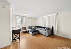 2916 Date Street,Honolulu,Hawaii,96816,1 Bedroom Bedrooms,1 BathroomBathrooms,Condo/Townhouse,Date,9,18000896
