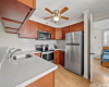 2916 Date Street,Honolulu,Hawaii,96816,1 Bedroom Bedrooms,1 BathroomBathrooms,Condo/Townhouse,Date,9,18000896