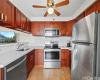2916 Date Street,Honolulu,Hawaii,96816,1 Bedroom Bedrooms,1 BathroomBathrooms,Condo/Townhouse,Date,9,18000896