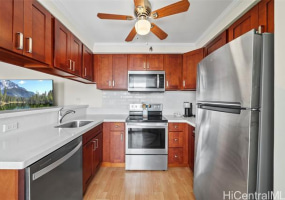 2916 Date Street,Honolulu,Hawaii,96816,1 Bedroom Bedrooms,1 BathroomBathrooms,Condo/Townhouse,Date,9,18000896