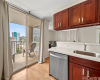 2916 Date Street,Honolulu,Hawaii,96816,1 Bedroom Bedrooms,1 BathroomBathrooms,Condo/Townhouse,Date,9,18000896