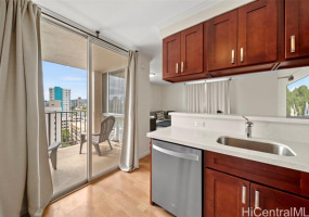 2916 Date Street,Honolulu,Hawaii,96816,1 Bedroom Bedrooms,1 BathroomBathrooms,Condo/Townhouse,Date,9,18000896