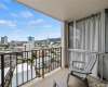 2916 Date Street,Honolulu,Hawaii,96816,1 Bedroom Bedrooms,1 BathroomBathrooms,Condo/Townhouse,Date,9,18000896