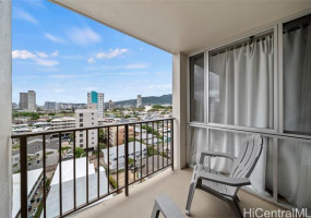 2916 Date Street,Honolulu,Hawaii,96816,1 Bedroom Bedrooms,1 BathroomBathrooms,Condo/Townhouse,Date,9,18000896