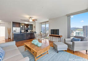 1189 Waimanu Street,Honolulu,Hawaii,96814,3 ベッドルーム ベッドルーム,2 バスルームバスルーム,コンド / タウンハウス,Waimanu,30,18001730