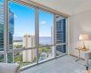 1189 Waimanu Street,Honolulu,Hawaii,96814,3 ベッドルーム ベッドルーム,2 バスルームバスルーム,コンド / タウンハウス,Waimanu,30,18001730