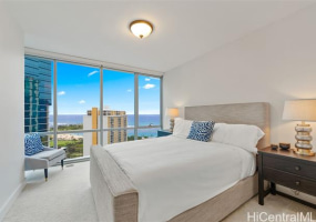 1189 Waimanu Street,Honolulu,Hawaii,96814,3 ベッドルーム ベッドルーム,2 バスルームバスルーム,コンド / タウンハウス,Waimanu,30,18001730