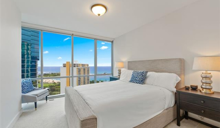 1189 Waimanu Street,Honolulu,Hawaii,96814,3 ベッドルーム ベッドルーム,2 バスルームバスルーム,コンド / タウンハウス,Waimanu,30,18001730