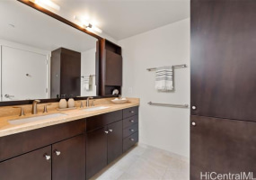 1189 Waimanu Street,Honolulu,Hawaii,96814,3 ベッドルーム ベッドルーム,2 バスルームバスルーム,コンド / タウンハウス,Waimanu,30,18001730