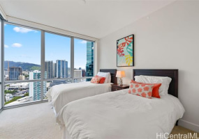 1189 Waimanu Street,Honolulu,Hawaii,96814,3 ベッドルーム ベッドルーム,2 バスルームバスルーム,コンド / タウンハウス,Waimanu,30,18001730