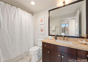 1189 Waimanu Street,Honolulu,Hawaii,96814,3 ベッドルーム ベッドルーム,2 バスルームバスルーム,コンド / タウンハウス,Waimanu,30,18001730