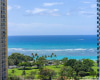 1189 Waimanu Street,Honolulu,Hawaii,96814,3 ベッドルーム ベッドルーム,2 バスルームバスルーム,コンド / タウンハウス,Waimanu,30,18001730