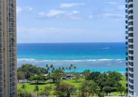 1189 Waimanu Street,Honolulu,Hawaii,96814,3 ベッドルーム ベッドルーム,2 バスルームバスルーム,コンド / タウンハウス,Waimanu,30,18001730