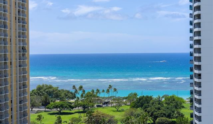 1189 Waimanu Street,Honolulu,Hawaii,96814,3 ベッドルーム ベッドルーム,2 バスルームバスルーム,コンド / タウンハウス,Waimanu,30,18001730
